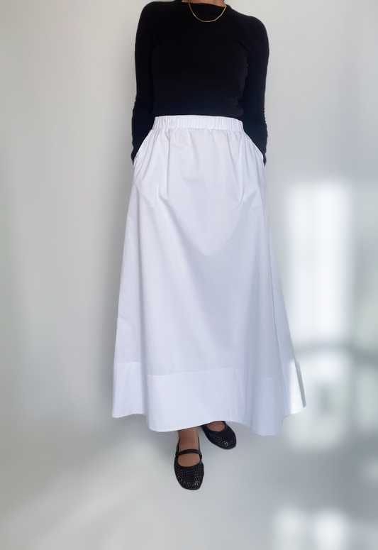 Ariella skirt