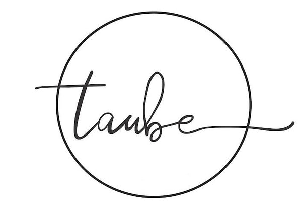 Taube store